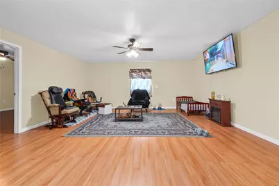 447 Masthead, Gun Barrel City, TX 75156 - Photo 23
