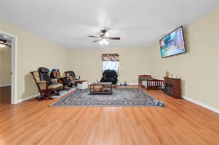 447 Masthead, Gun Barrel City, TX 75156 - Photo 23