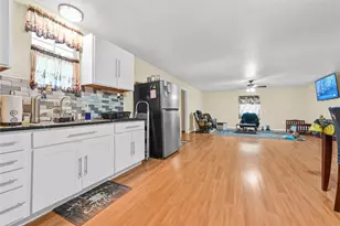 447 Masthead, Gun Barrel City, TX 75156 - Photo 19