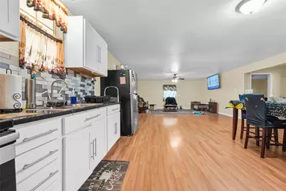 447 Masthead, Gun Barrel City, TX 75156 - Photo 21