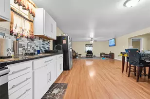 447 Masthead, Gun Barrel City, TX 75156 - Photo 21