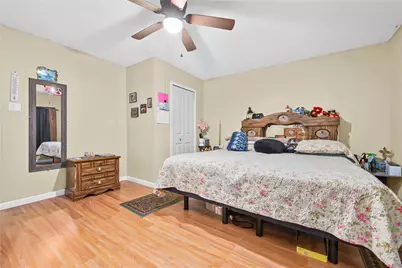 447 Masthead, Gun Barrel City, TX 75156 - Photo 13