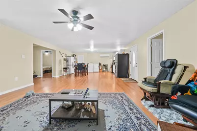 447 Masthead, Gun Barrel City, TX 75156 - Photo 19