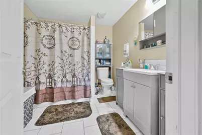 447 Masthead, Gun Barrel City, TX 75156 - Photo 11