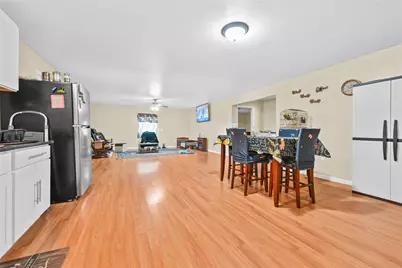 447 Masthead, Gun Barrel City, TX 75156 - Photo 21