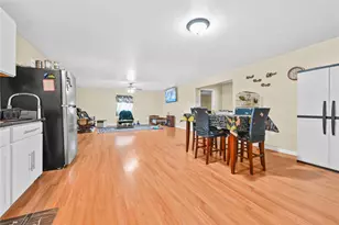 447 Masthead, Gun Barrel City, TX 75156 - Photo 21