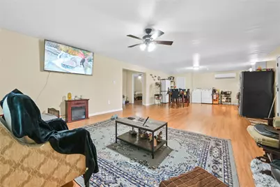 447 Masthead, Gun Barrel City, TX 75156 - Photo 17