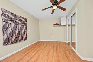 447 Masthead, Gun Barrel City, TX 75156 - Photo 15