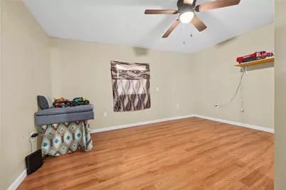 447 Masthead, Gun Barrel City, TX 75156 - Photo 15