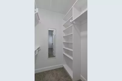 7936 Sunrise Drive, Watauga, TX 76148 - Photo 13