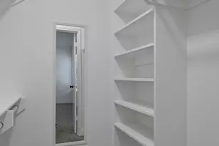 7936 Sunrise Dr, Watauga, TX 76148 - Photo 13