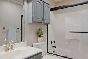 7936 Sunrise Dr, Watauga, TX 76148 - Photo 19