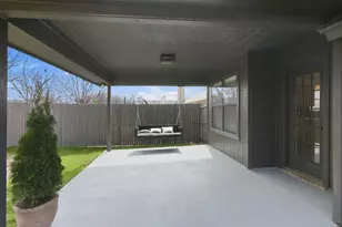 7936 Sunrise Dr, Watauga, TX 76148 - Photo 23