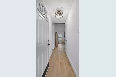 7936 Sunrise Drive, Watauga, TX 76148 - Photo 3