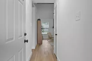 7936 Sunrise Dr, Watauga, TX 76148 - Photo 3