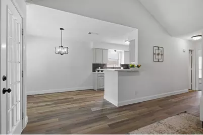 7936 Sunrise Drive, Watauga, TX 76148 - Photo 7