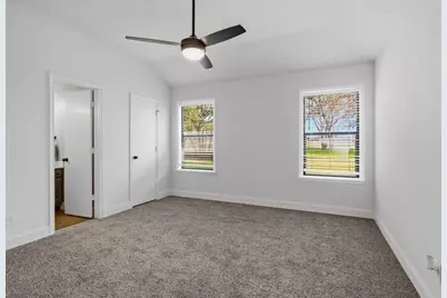 7936 Sunrise Drive, Watauga, TX 76148 - Photo 11