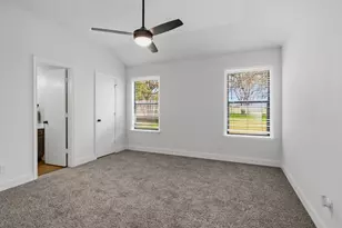 7936 Sunrise Dr, Watauga, TX 76148 - Photo 11