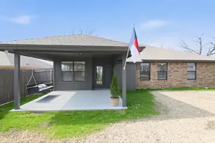 7936 Sunrise Dr, Watauga, TX 76148 - Photo 25