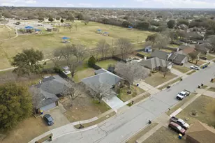 7936 Sunrise Dr, Watauga, TX 76148 - Photo 27