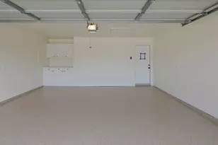 7936 Sunrise Dr, Watauga, TX 76148 - Photo 21