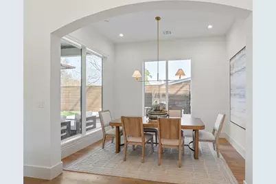 7159 Wildgrove Avenue, Dallas, TX 75214 - Photo 13