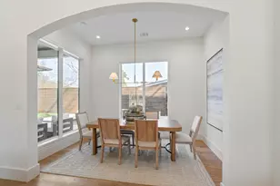 7159 Wildgrove Ave, Dallas, TX 75214 - Photo 13