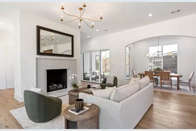 7159 Wildgrove Avenue, Dallas, TX 75214 - Photo 7