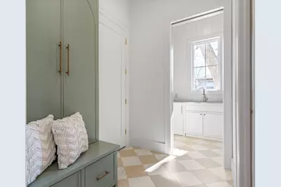 7159 Wildgrove Avenue, Dallas, TX 75214 - Photo 19