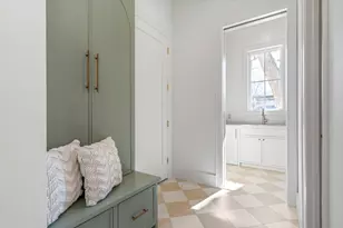 7159 Wildgrove Ave, Dallas, TX 75214 - Photo 19