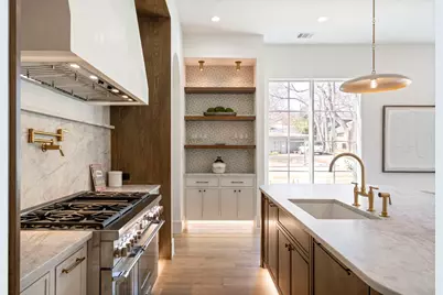 7159 Wildgrove Avenue, Dallas, TX 75214 - Photo 11