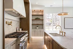 7159 Wildgrove Ave, Dallas, TX 75214 - Photo 11