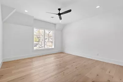 7159 Wildgrove Avenue, Dallas, TX 75214 - Photo 27