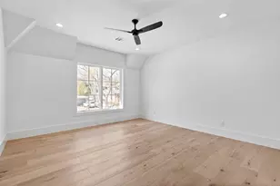 7159 Wildgrove Ave, Dallas, TX 75214 - Photo 27