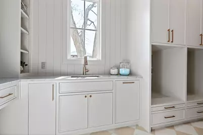 7159 Wildgrove Avenue, Dallas, TX 75214 - Photo 21