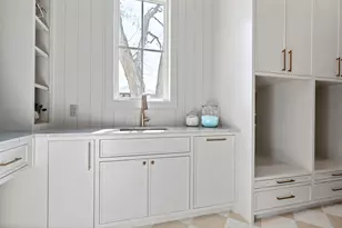 7159 Wildgrove Ave, Dallas, TX 75214 - Photo 21