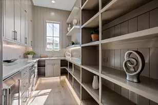 7159 Wildgrove Ave, Dallas, TX 75214 - Photo 13