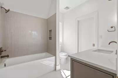 7159 Wildgrove Avenue, Dallas, TX 75214 - Photo 31