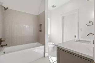 7159 Wildgrove Ave, Dallas, TX 75214 - Photo 31