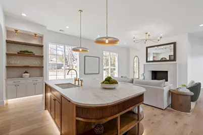 7159 Wildgrove Avenue, Dallas, TX 75214 - Photo 9