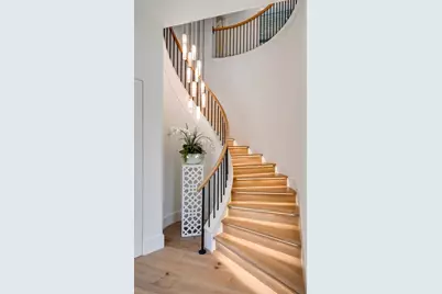 7159 Wildgrove Avenue, Dallas, TX 75214 - Photo 5