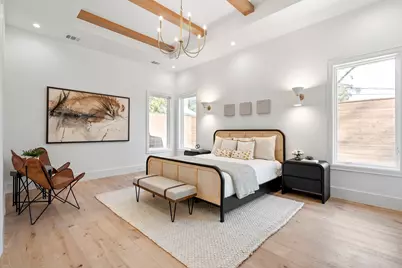 7159 Wildgrove Avenue, Dallas, TX 75214 - Photo 15