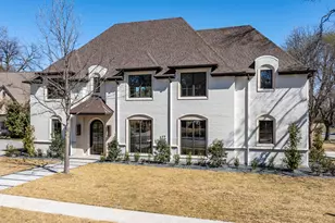 7159 Wildgrove Ave, Dallas, TX 75214 - Photo 1