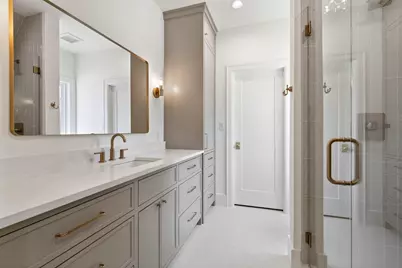 7159 Wildgrove Avenue, Dallas, TX 75214 - Photo 27