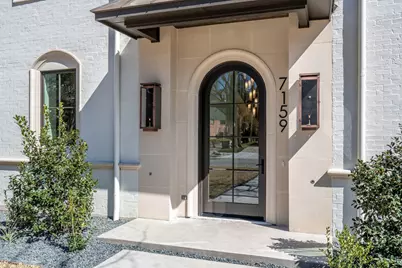 7159 Wildgrove Avenue, Dallas, TX 75214 - Photo 3