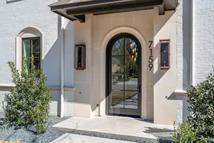 7159 Wildgrove Ave, Dallas, TX 75214 - Photo 3