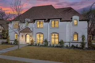 7159 Wildgrove Ave, Dallas, TX 75214 - Photo 1