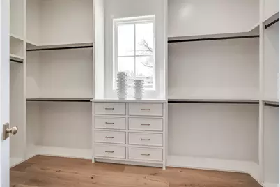 7159 Wildgrove Avenue, Dallas, TX 75214 - Photo 19