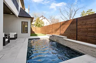 7159 Wildgrove Ave, Dallas, TX 75214 - Photo 35