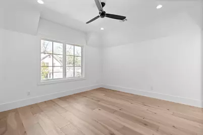 7159 Wildgrove Avenue, Dallas, TX 75214 - Photo 31